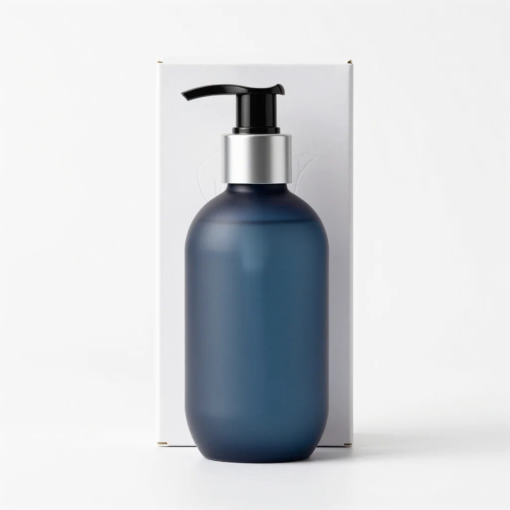 Revive Scalp Revitalizing Serum