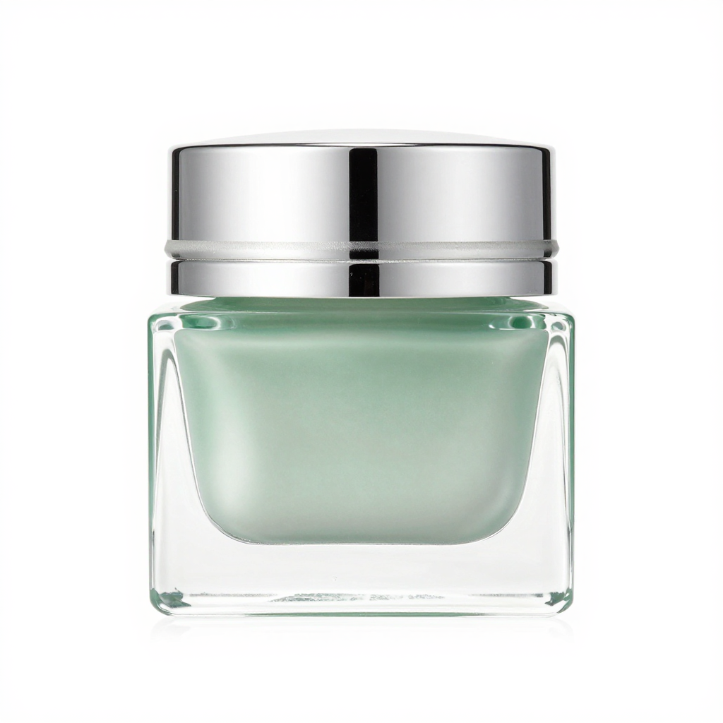 Dewdrop Hydrating Gel