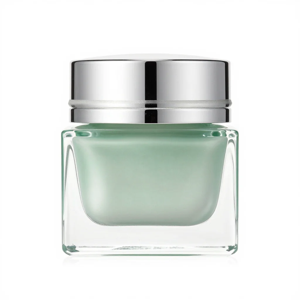 Dewdrop Hydrating Gel