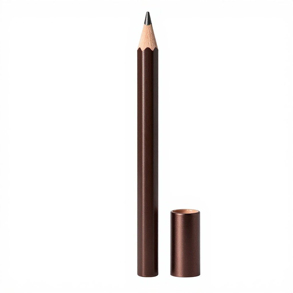 Crisp Eyeliner Pencil