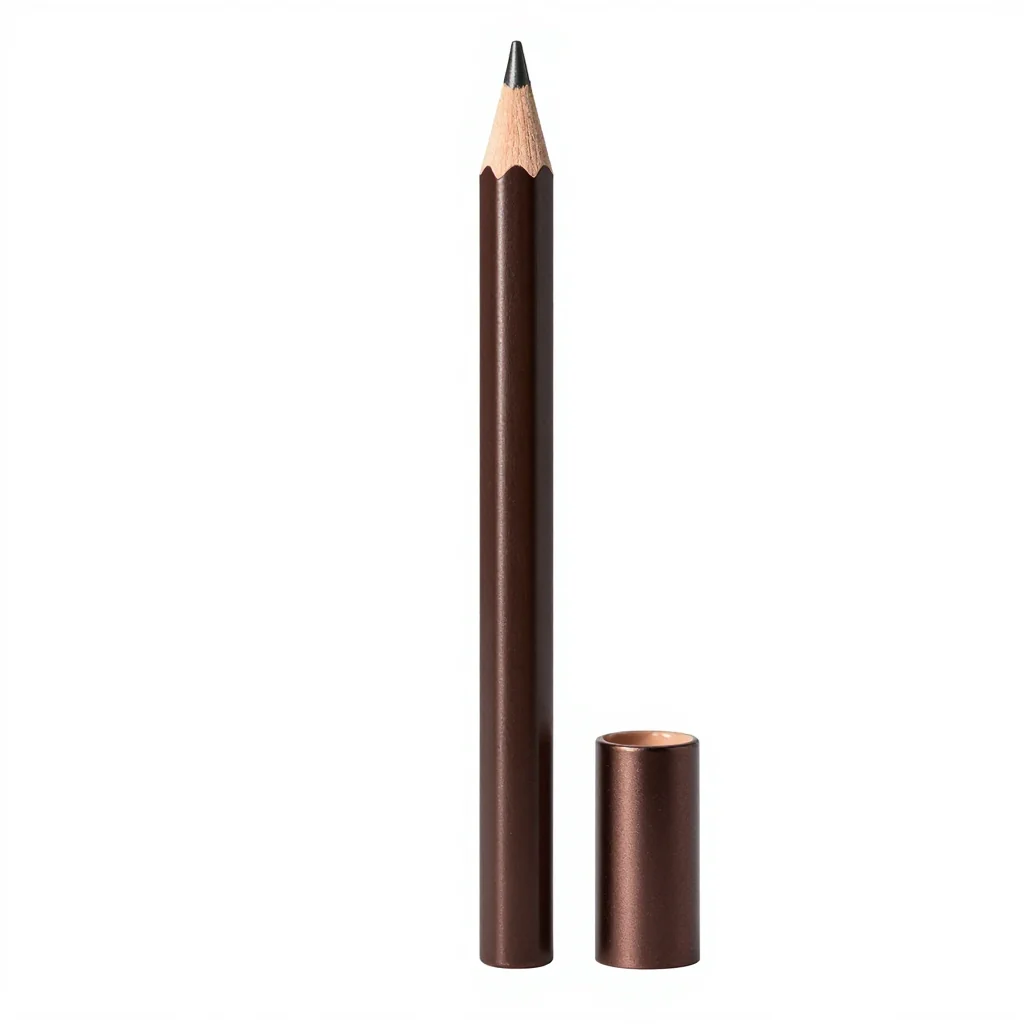 Crisp Eyeliner Pencil