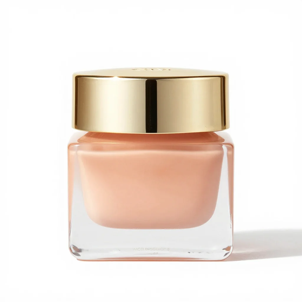 Nectar Renew Cream