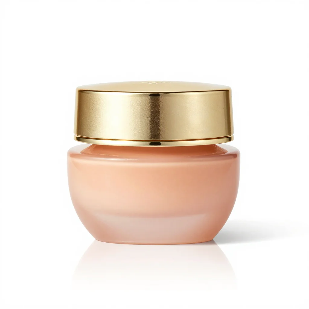 Nectar Bloom Cream