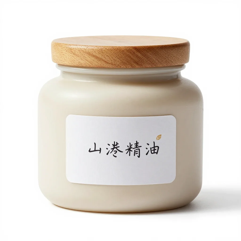 Purifying Rice Water Toner for Hydration and Soothing Skin Care