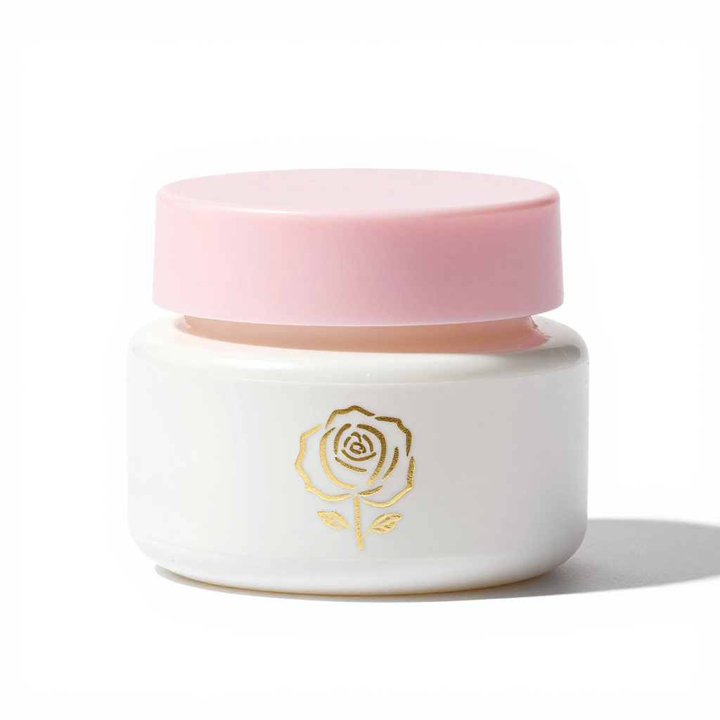 Velvet Touch Hand Cream