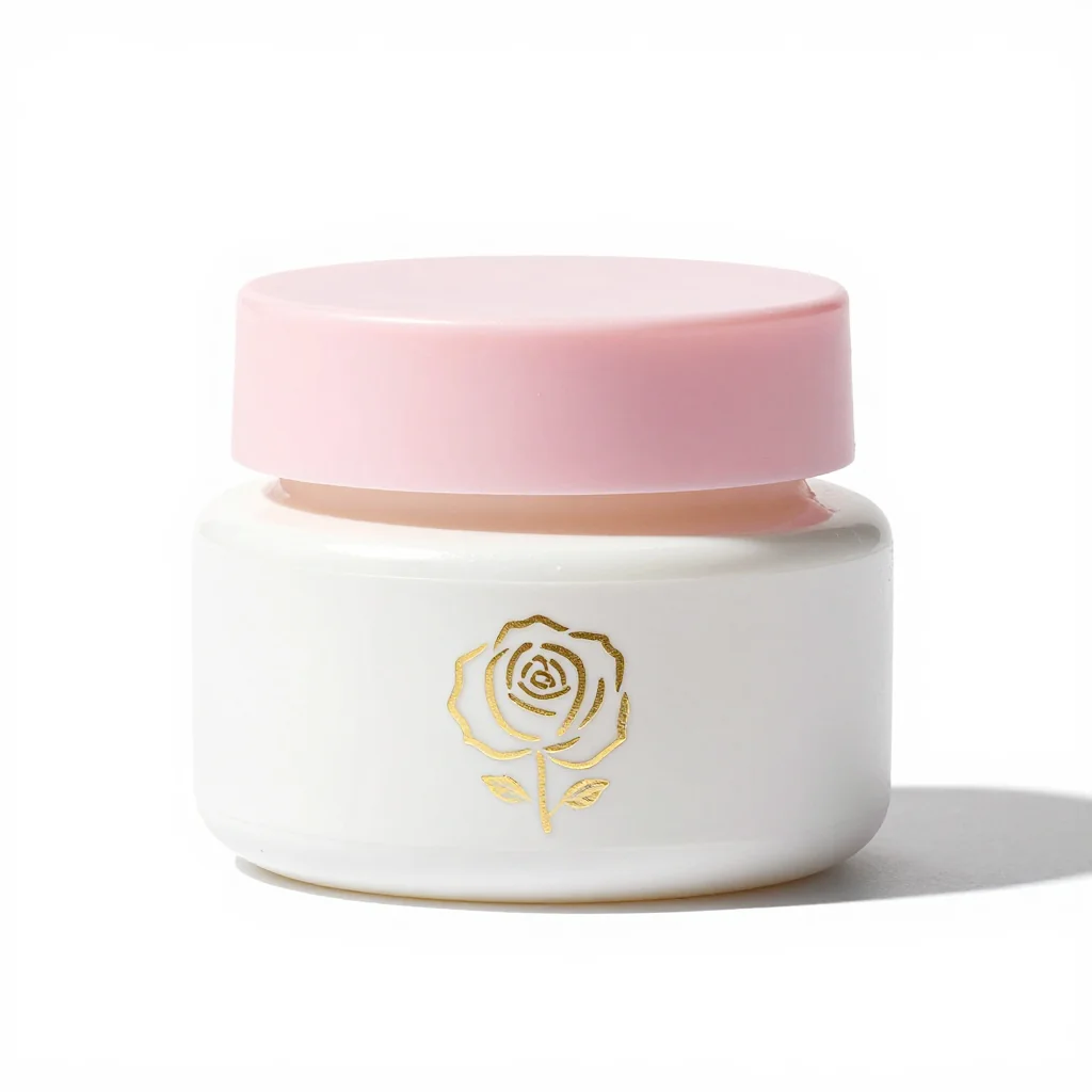 Velvet Touch Hand Cream
