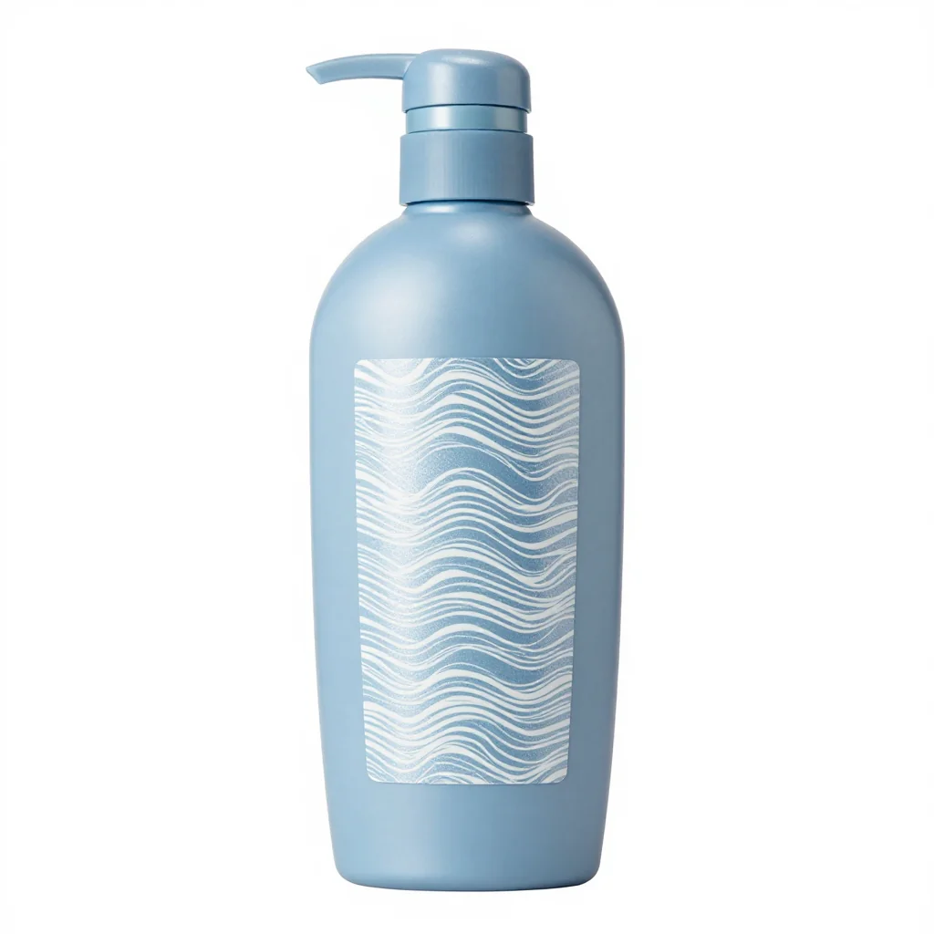 Ocean Mist Conditioner