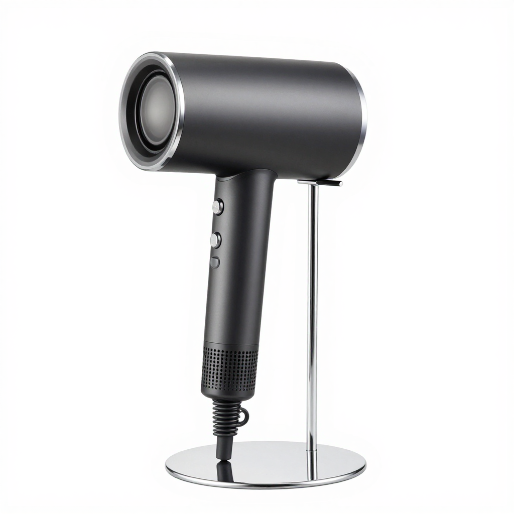Ionix Ionic Hair Dryer