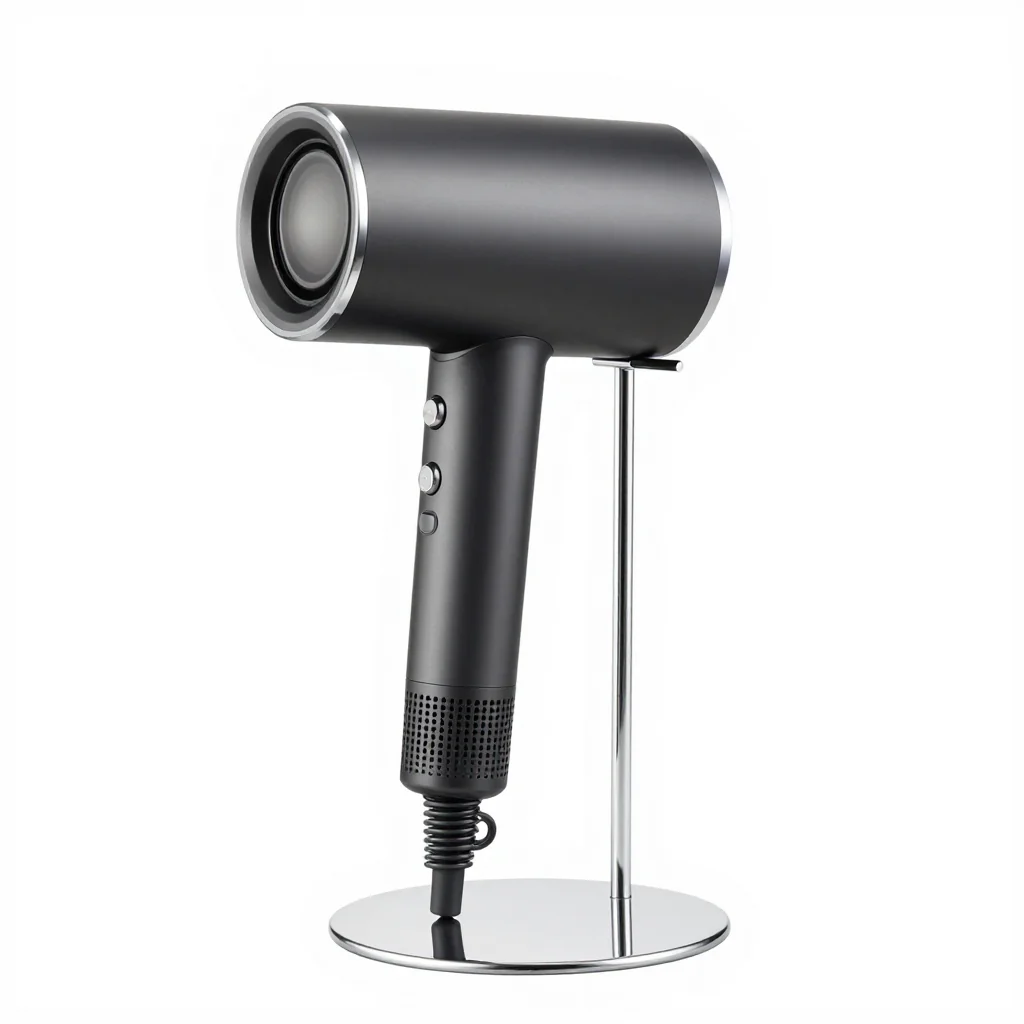 Ionix Ionic Hair Dryer