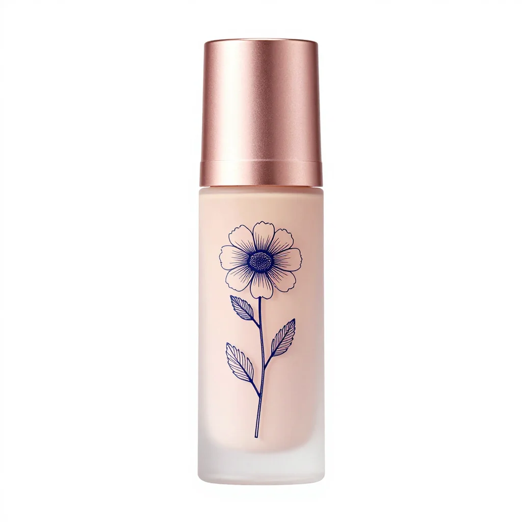 Velvet Bloom Foundation