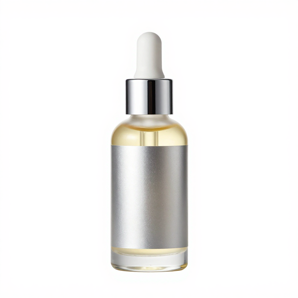 Argan Oil Hair Revitalizing Mask