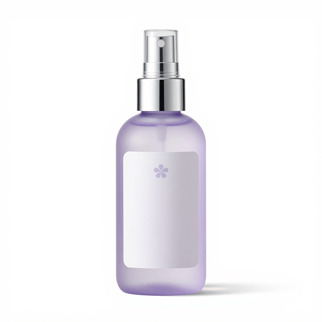 Serenity Toning Mist