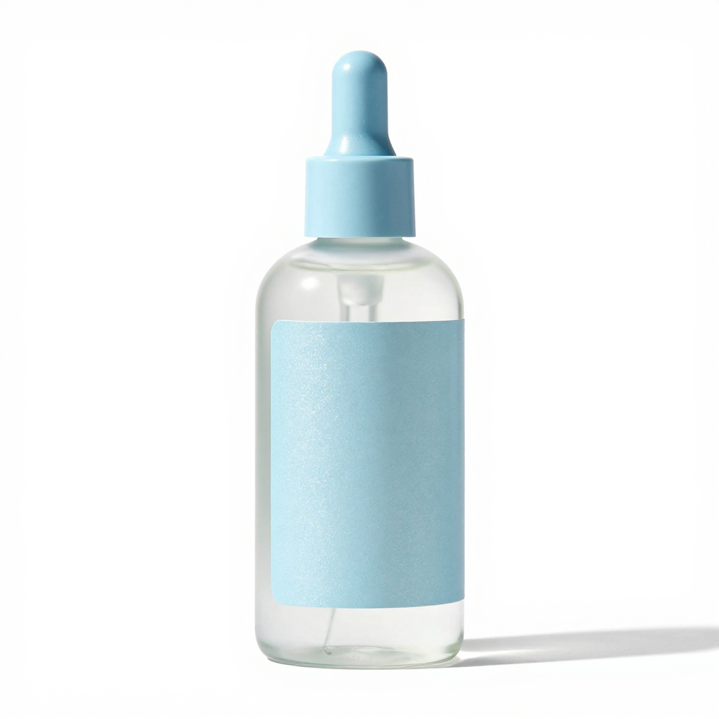 Luminous Radiance Toner