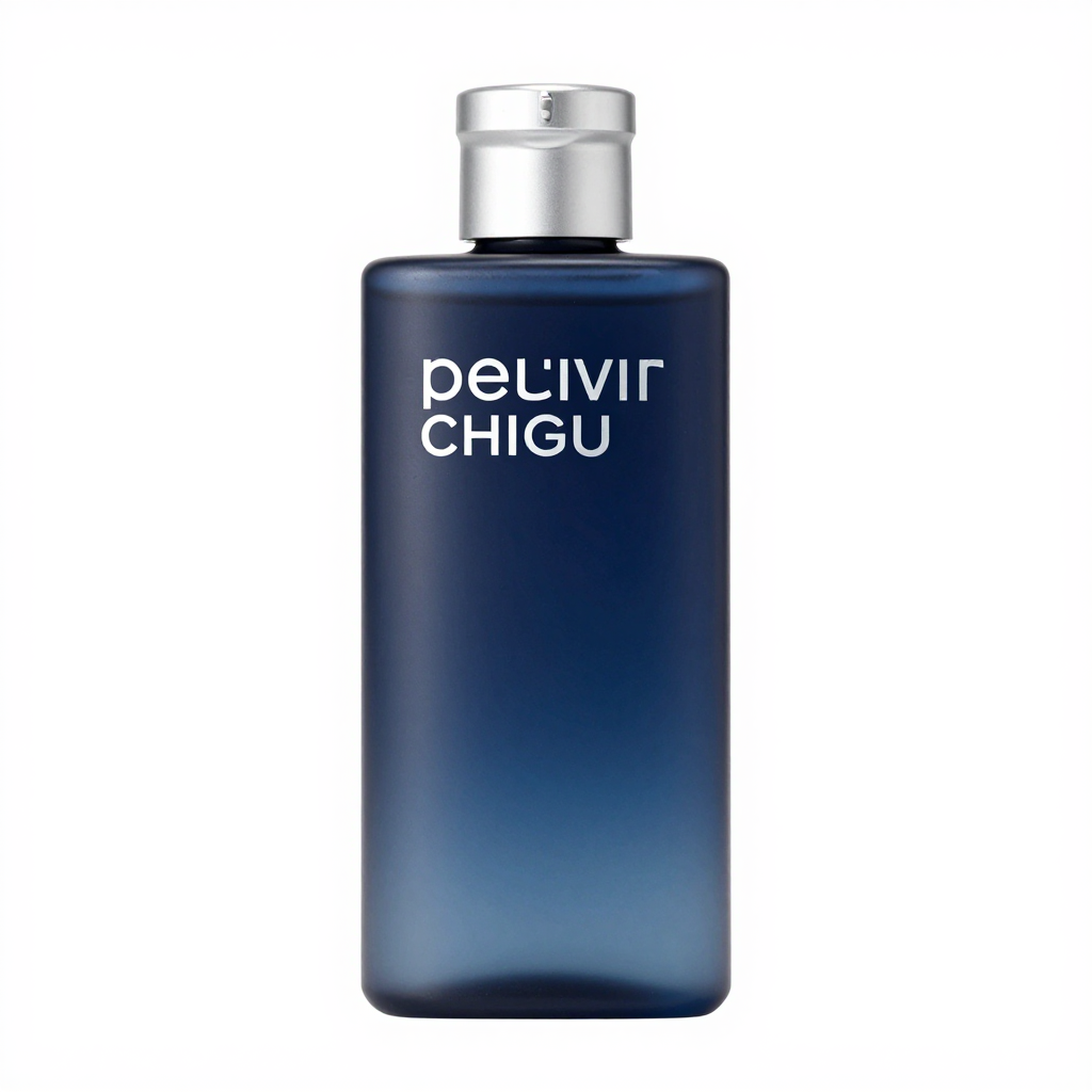 Revive & Renew Toning Serum
