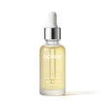 Luminous Renewal Serum - 1
