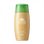 SunBloom UV Shield Sunscreen Oil - 1