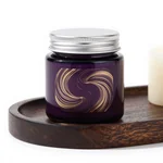 Mystique Midnight Deep Conditioner - 2