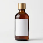 AlphaLift Premium Beard Oil - 4