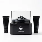 Black Diamond Facial Peel - 2