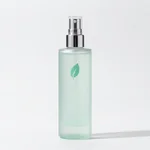 Purifying Mint Tonifying Mist - 1