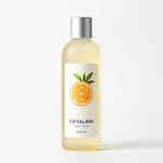Crisp Citrus Toner - 4
