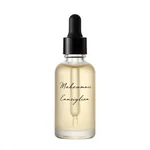 Luminous Silk Facial Serum - 1