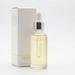 Luminous Renewal Serum - 2
