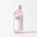 Clarifying Salicylic Acid Toner - 2