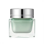 Dewdrop Hydrating Gel - 1