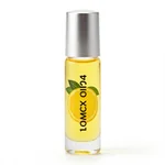 Citrus Burst Roll-On Essential Oil - 3