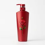 Crimson Bloom Conditioner - 2