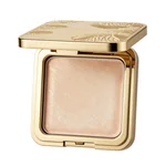 Gilded Highlighting Powder - 2