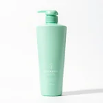 Crisp Mint Shampoo - 2