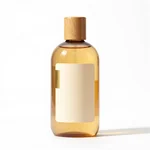 Golden Glow Cleansing Oil - 2