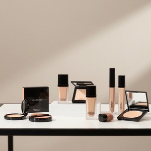 Face Makeup