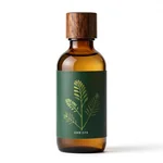WildRoots Argan Oil Shampoo - 3