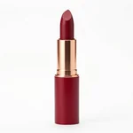 Crimson Velvet Lipstick - 2