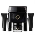 Black Diamond Facial Peel - 1