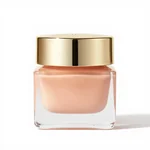 Nectar Renew Cream - 1