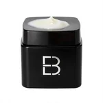 Keratin Renewal Hair Mask - 1
