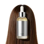 Argan Oil Hair Revitalizing Mask - 2