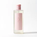 Silk Thread Shampoo - 2