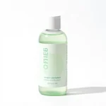 Soothing Aloe Vera Gel - 2