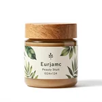 Essence of Earth Body Scrub - 3