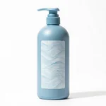 Ocean Mist Conditioner - 2