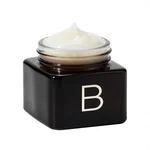 Keratin Renewal Hair Mask - 2