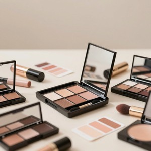 Makeup