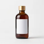 AlphaLift Premium Beard Oil - 3