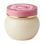 Velvet Rose Cream - 1