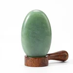 Cooling Jade Roller - 3